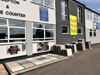 Cut Price Tiles & Bathrooms Hadleigh