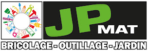 Photo n°7 de JP Mat à Veauchette (Magasin d'outillage)