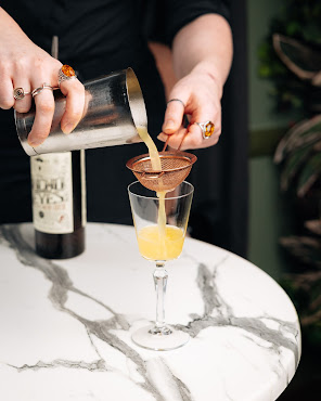 Juniper Edinburgh by null