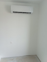 Photo n°28 de Élec services à Foëcy (Électricien)