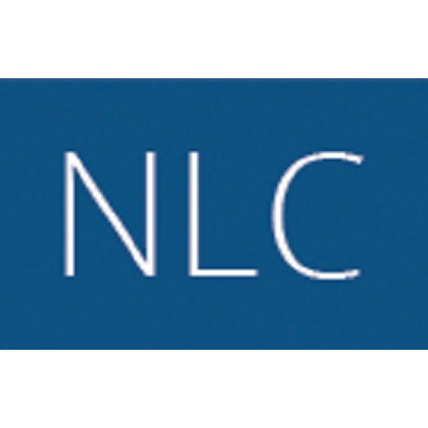 North Lane Company - Thumbnail