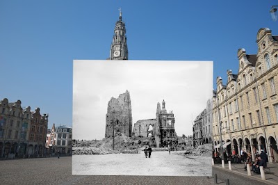 Photos of Onderwijsmuseum