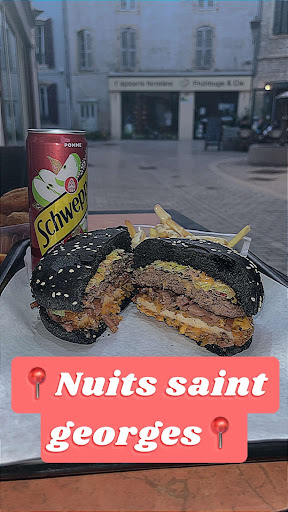 King food 21700