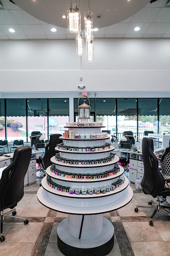 DK Nail Spa - Thumbnail