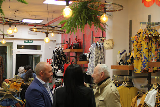 BEWEM SHOP - Thumbnail
