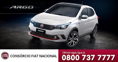 Photos of Cons&oacute;rcio Fiat Nacional