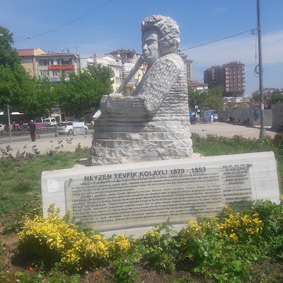 Photos of Kartal Meydan