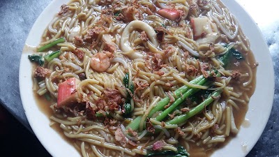 Photos of Ayat Restaurant
