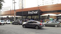 Festval