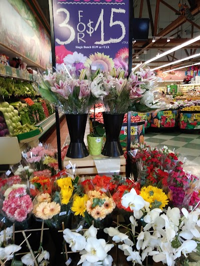 Photos of Vallarta Supermarkets