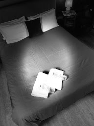 Photo n°27 de Domaine de La Vove 61400 Corbon - à Corbon (Hôtel)