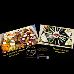 Photo n°10 de le pavé gourmand à Avelin à Avelin (Restauration rapide)