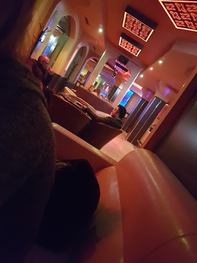 Photos of Hotel Mirage, Karnobat