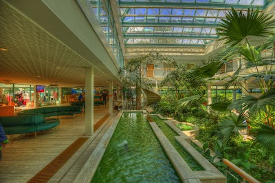 Photos of Jod-Sole-Therme