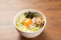 新時代 大阪阪急高槻駅前店