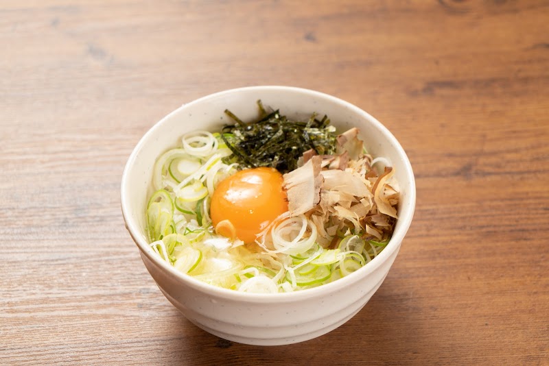 新時代 大阪阪急高槻駅前店