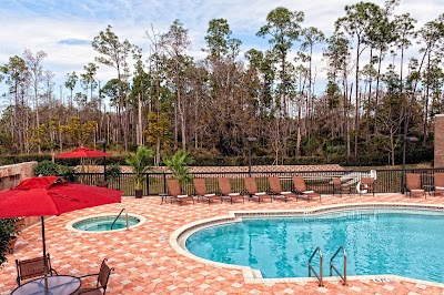 Photos of Hilton Garden Inn Fort Myers Airport/FGCU