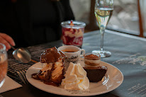 Bistro Régent Bergerac à Saint-Laurent