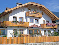 Appartements zur Linde à  Taisten