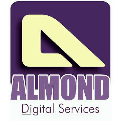 Photos of Almond Digital Services | Web Design Company in Owerri