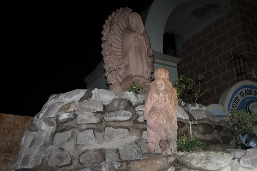 Hotel Huitzuco