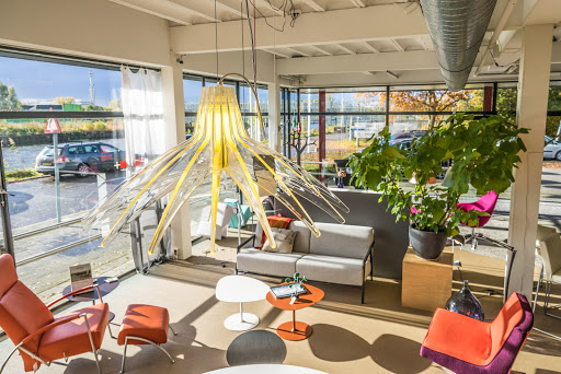 Snip Wonen Plus - Visual