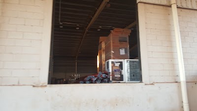 Photos of Transporte Snaider