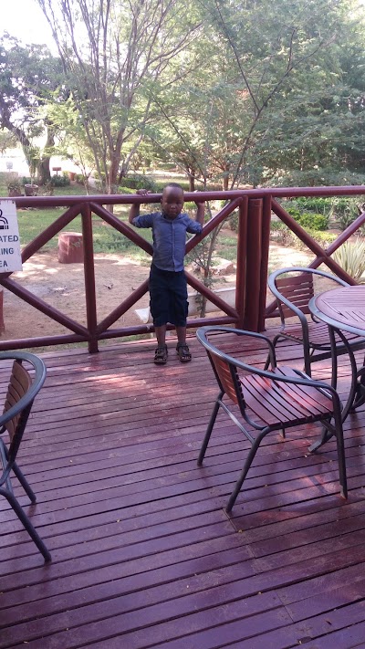 Photos of Aruba Lodge