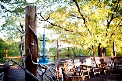 Photos of Mankwe Bush Lodge
