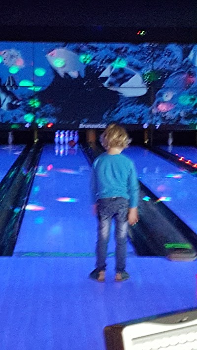 Photos of Bowling Maaseik