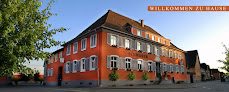 Hotel & Restaurant Schwanen in Ichenheim à  Neuried