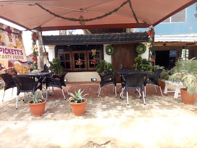 Photos of Pickett's Tasty Foods