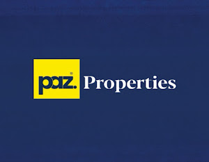 Photo of Pazproperties LLC