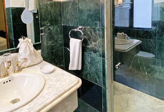 Hotel Casa Lucia, an SLH Hotel by null