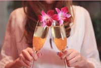 ガールズバーエリア