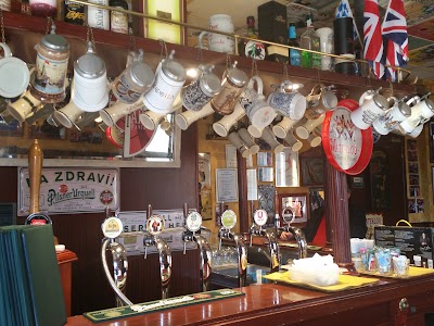 Photos of Bar Del Turista