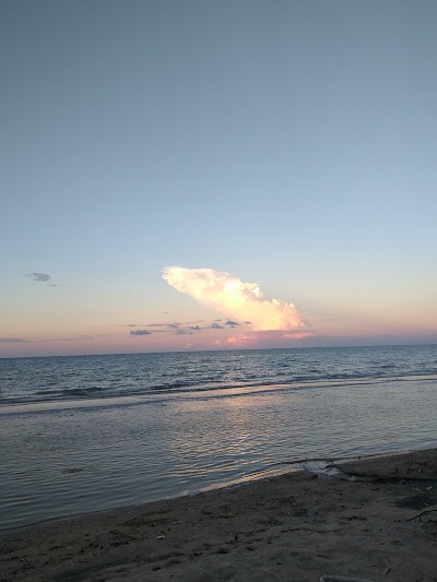 Photos of PT. Pan Putra Samudra