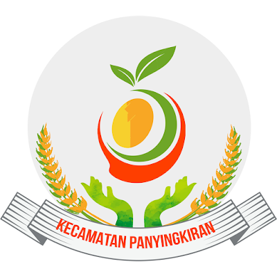 Photos of District Office Panyingkiran