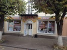 Фотография Аптека На Ленина, улица Ленина, Смоленск, Россия
