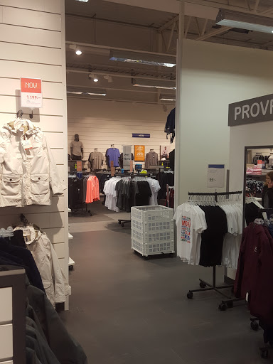 Intersport Mora - Thumbnail