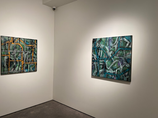 Z Gallery Arts - Thumbnail