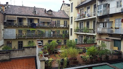 Photos of Hotel Urbani