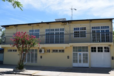 hospital