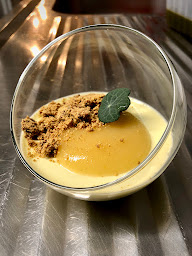 Photo n°13 de La Fossette à Nantes (Bar à tapas)