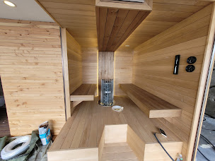 Photo n°13 de Rénovation intérieur certifié RGE, SAS DODORENOV à Saint-Laurent-du-Var (Entrepreneur)