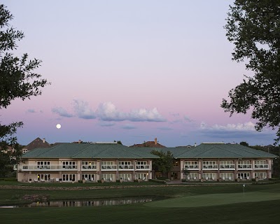 Photos of Four Seasons Resort and Club Dallas at Las Colinas