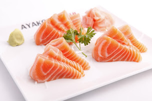 Photo n°83 de AYAKO SUSHI ACTISUD à Jouy-aux-Arches (Restaurant de sushis)