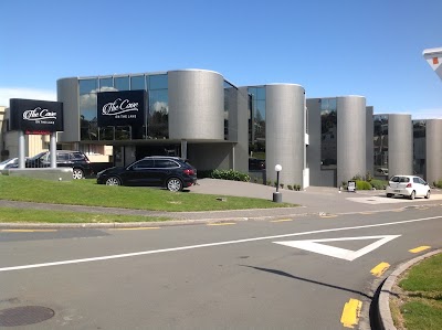 Photos of The Cove - Lake Taupo Luxury Accommodation