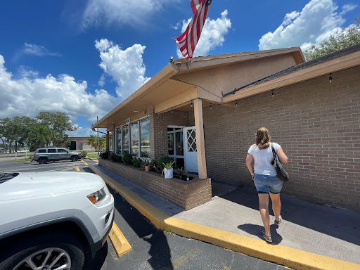 Stefano's Family Restaurant - Thumbnail