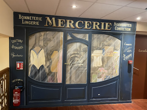Photo de Edenis Les Genévriers
